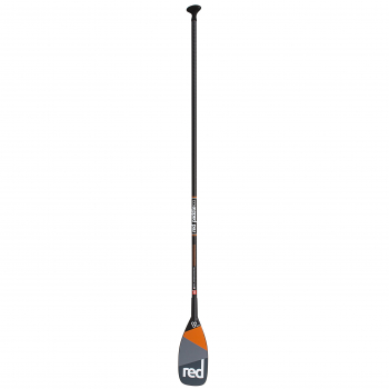 Red Paddle Co RPC Ultimate Carbon Paleta Fija 2021